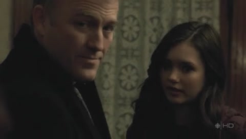 VampireDiariesWorld-dot-org-TheBorder1x13-1845.jpg