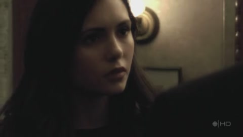 VampireDiariesWorld-dot-org-TheBorder1x13-1853.jpg