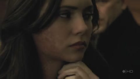 VampireDiariesWorld-dot-org-TheBorder1x13-1869.jpg
