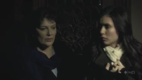 VampireDiariesWorld-dot-org-TheBorder1x13-1997.jpg
