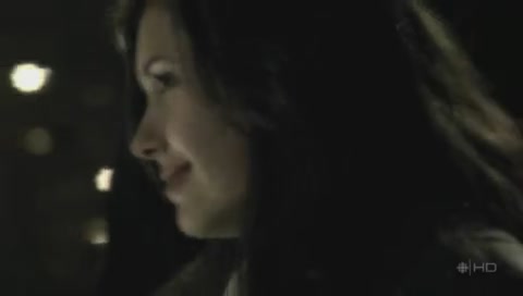 VampireDiariesWorld-dot-org-TheBorder1x13-2021.jpg