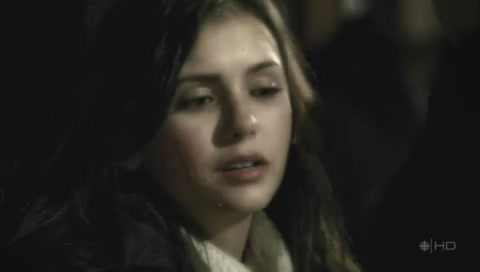 VampireDiariesWorld-dot-org-TheBorder1x13-2024.jpg