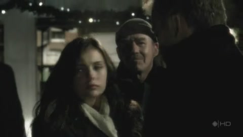VampireDiariesWorld-dot-org-TheBorder1x13-2029.jpg