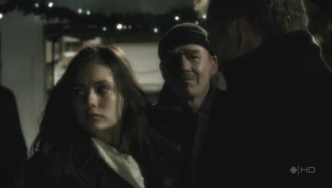 VampireDiariesWorld-dot-org-TheBorder1x13-2030.jpg