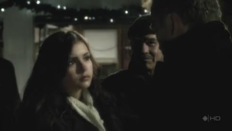 VampireDiariesWorld-dot-org-TheBorder1x13-2031.jpg