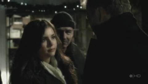 VampireDiariesWorld-dot-org-TheBorder1x13-2032.jpg