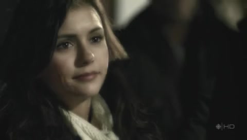 VampireDiariesWorld-dot-org-TheBorder1x13-2034.jpg