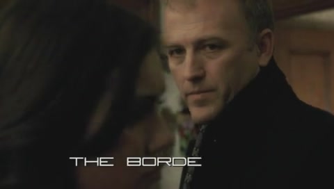 VampireDiariesWorld-dot-org-TheBorder1x13-2085.jpg