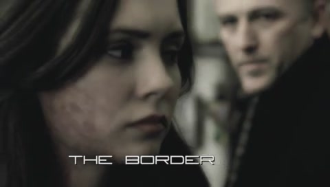 VampireDiariesWorld-dot-org-TheBorder1x13-2087.jpg