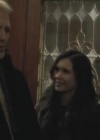 Filename=VampireDiariesWorld-dot-org-TheBorder1x13-1816.jpg
Filesize=13KiB
Dimensions=480x272
Date added=Sep 03, 2012 VampireDiariesWorld-dot-org-TheBorder1x13-1816.jpg