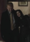 VampireDiariesWorld-dot-org-TheBorder1x13-1825.jpg
