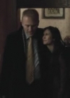 VampireDiariesWorld-dot-org-TheBorder1x13-1826.jpg