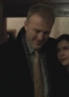 VampireDiariesWorld-dot-org-TheBorder1x13-1829.jpg
