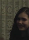 VampireDiariesWorld-dot-org-TheBorder1x13-1834.jpg