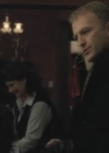 VampireDiariesWorld-dot-org-TheBorder1x13-1836.jpg