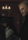 VampireDiariesWorld-dot-org-TheBorder1x13-1837.jpg