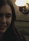 VampireDiariesWorld-dot-org-TheBorder1x13-1838.jpg
