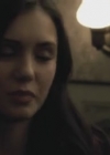 VampireDiariesWorld-dot-org-TheBorder1x13-1839.jpg