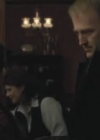 VampireDiariesWorld-dot-org-TheBorder1x13-1840.jpg