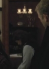 VampireDiariesWorld-dot-org-TheBorder1x13-1842.jpg