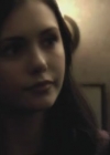VampireDiariesWorld-dot-org-TheBorder1x13-1849.jpg