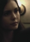 VampireDiariesWorld-dot-org-TheBorder1x13-1850.jpg