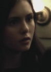 VampireDiariesWorld-dot-org-TheBorder1x13-1854.jpg