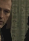 VampireDiariesWorld-dot-org-TheBorder1x13-1860.jpg
