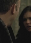 VampireDiariesWorld-dot-org-TheBorder1x13-1863.jpg