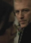 VampireDiariesWorld-dot-org-TheBorder1x13-1867.jpg