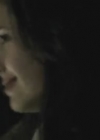 VampireDiariesWorld-dot-org-TheBorder1x13-2021.jpg