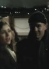 VampireDiariesWorld-dot-org-TheBorder1x13-2023.jpg