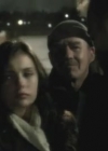 Filename=VampireDiariesWorld-dot-org-TheBorder1x13-2029.jpg
Filesize=11KiB
Dimensions=480x272
Date added=Sep 03, 2012 VampireDiariesWorld-dot-org-TheBorder1x13-2029.jpg