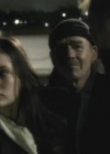 Filename=VampireDiariesWorld-dot-org-TheBorder1x13-2030.jpg
Filesize=10KiB
Dimensions=480x272
Date added=Sep 03, 2012 VampireDiariesWorld-dot-org-TheBorder1x13-2030.jpg