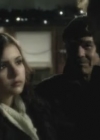 Filename=VampireDiariesWorld-dot-org-TheBorder1x13-2031.jpg
Filesize=10KiB
Dimensions=480x272
Date added=Sep 03, 2012 VampireDiariesWorld-dot-org-TheBorder1x13-2031.jpg