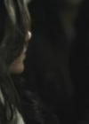 VampireDiariesWorld-dot-org-TheBorder1x13-2033.jpg