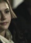 VampireDiariesWorld-dot-org-TheBorder1x13-2034.jpg