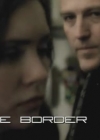VampireDiariesWorld-dot-org-TheBorder1x13-2086.jpg