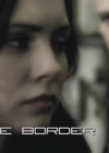 VampireDiariesWorld-dot-org-TheBorder1x13-2087.jpg