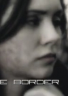Filename=VampireDiariesWorld-dot-org-TheBorder1x13-2088.jpg
Filesize=11KiB
Dimensions=480x272
Date added=Sep 03, 2012 VampireDiariesWorld-dot-org-TheBorder1x13-2088.jpg