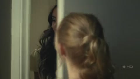 VampireDiariesWorld-dot-org-TheBorder2x07-1729.jpg
