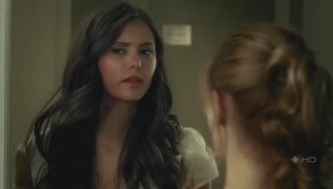 VampireDiariesWorld-dot-org-TheBorder2x07-1734.jpg