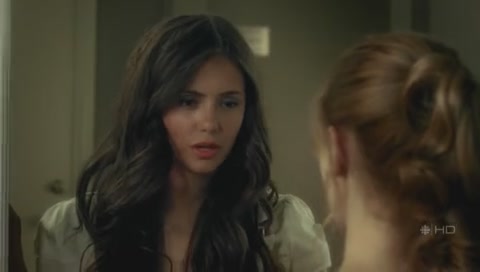 VampireDiariesWorld-dot-org-TheBorder2x07-1739.jpg