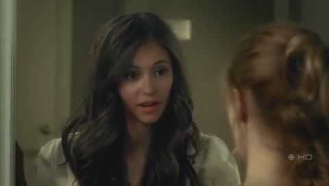 VampireDiariesWorld-dot-org-TheBorder2x07-1740.jpg