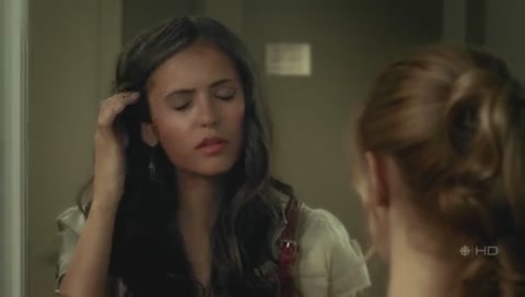 VampireDiariesWorld-dot-org-TheBorder2x07-1744.jpg