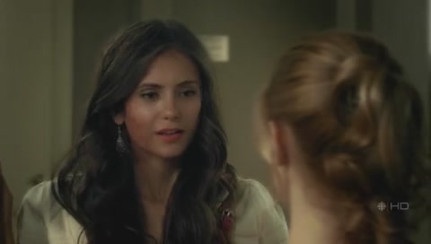 VampireDiariesWorld-dot-org-TheBorder2x07-1749.jpg