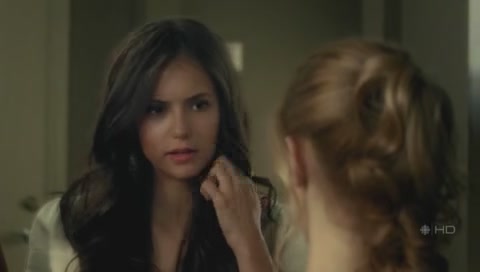 VampireDiariesWorld-dot-org-TheBorder2x07-1752.jpg