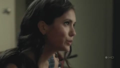 VampireDiariesWorld-dot-org-TheBorder2x07-2163.jpg