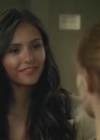 VampireDiariesWorld-dot-org-TheBorder2x07-1730.jpg