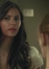 VampireDiariesWorld-dot-org-TheBorder2x07-1734.jpg